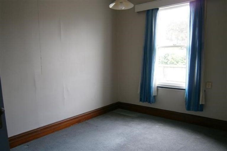 Photo of property in 62b Eton Street, Hampstead, Ashburton, 7700