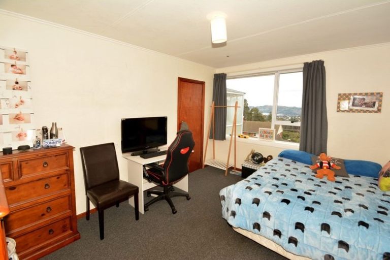 Photo of property in 34 Mooltan Street, Halfway Bush, Dunedin, 9010