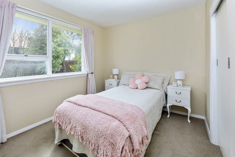 Photo of property in 4 George Street, Rolleston, 7614