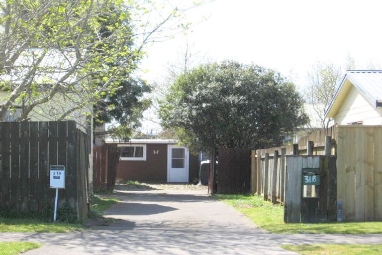 Photo of property in 31 Hartford Avenue, Papamoa Beach, Papamoa, 3118