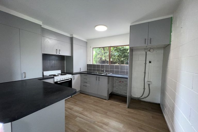 Photo of property in 6/772 Beach Road, Browns Bay, Auckland, 0630