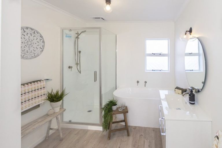 Photo of property in 4 Swale Street, Oamaru North, Oamaru, 9400