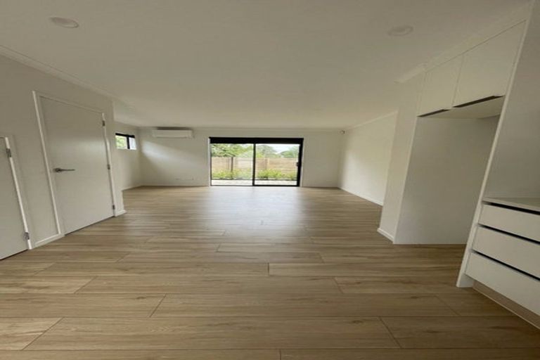 Photo of property in 2/5 King Street, Papakura, 2110