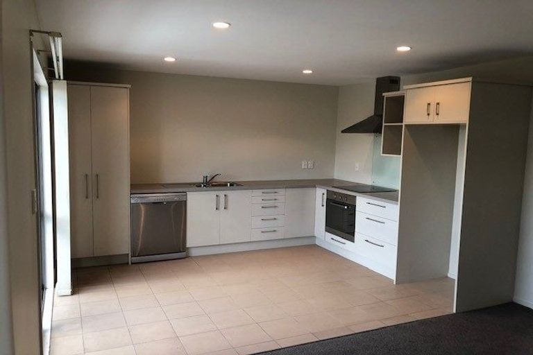 Photo of property in 569c Cashel Street, Linwood, Christchurch, 8011