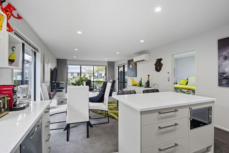 Photo of property in 85 Pegasus Boulevard, Pegasus, 7612