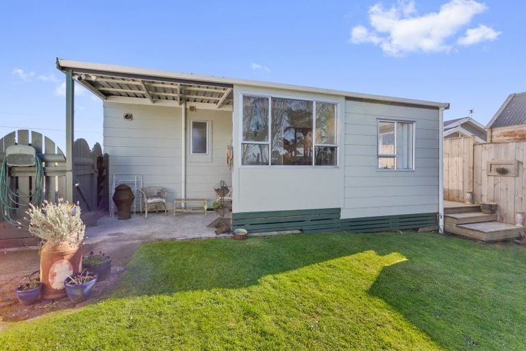 Photo of property in 177 Dudley Road Upper, Inglewood, 4386