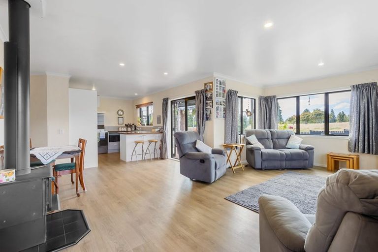 Photo of property in 1 Hatton Street, Tauhara, Taupo, 3330