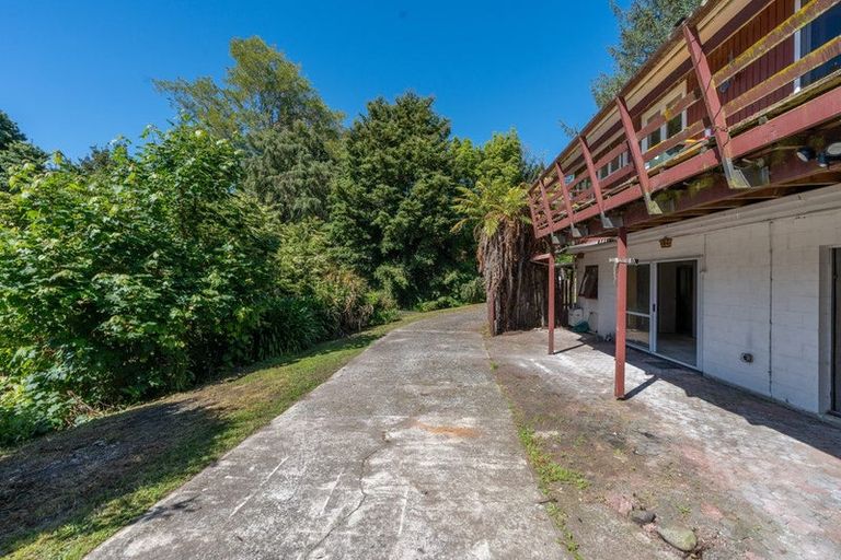 Photo of property in 34 Acacia Crescent, Glenview, Hamilton, 3206