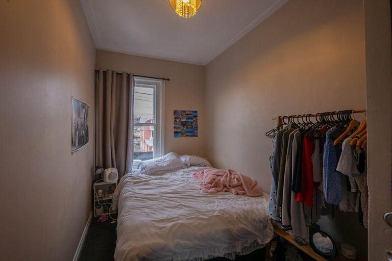 Photo of property in 68 Dundas Street, North Dunedin, Dunedin, 9016