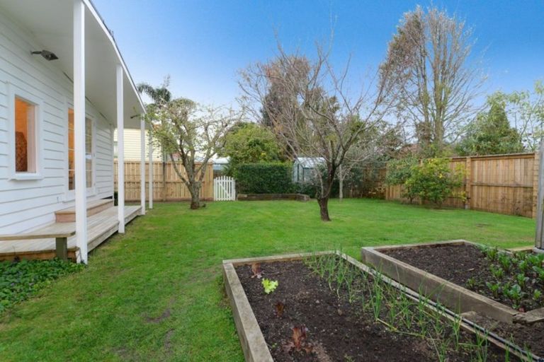 Photo of property in 60 Brookfield Street, Hamilton East, Hamilton, 3216