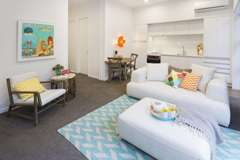 Photo of property in 403 Murphys Road, Flat Bush, Auckland, 2019