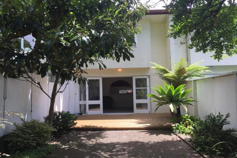 Photo of property in 4/49 King George Avenue, Epsom, Auckland, 1023