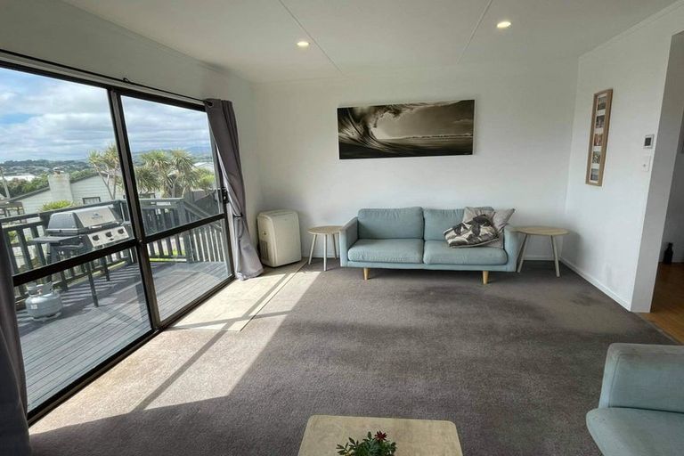 Photo of property in 103a Matatiro Street, Titahi Bay, Porirua, 5022