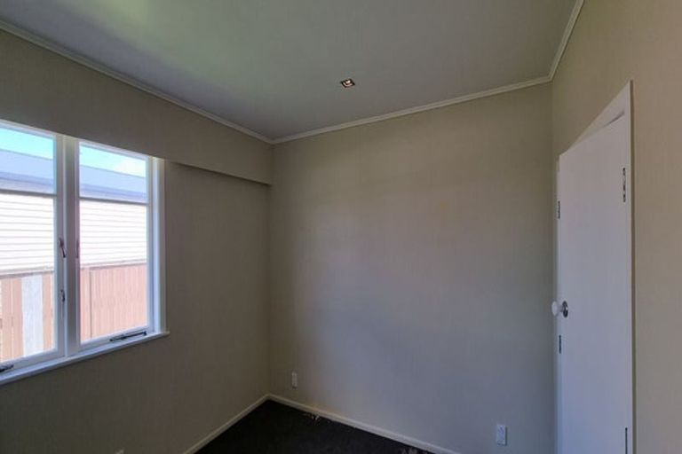 Photo of property in 8 Palm Avenue, Pakuranga, Auckland, 2010