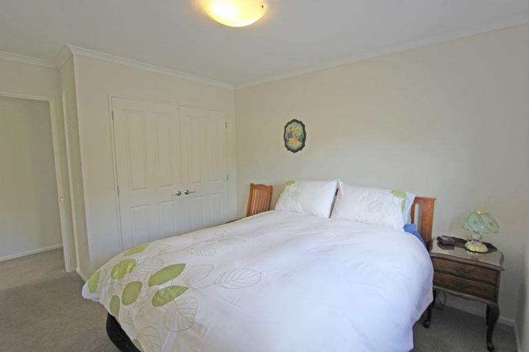 Photo of property in 173 Wingatui Road, Mosgiel, 9024
