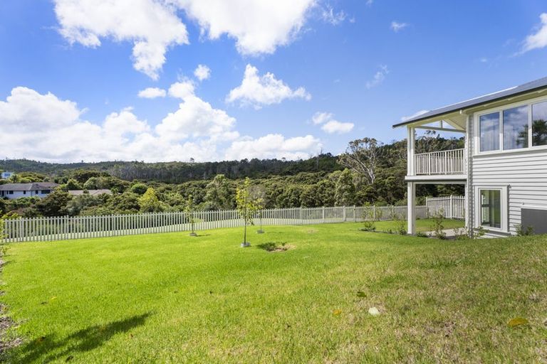 Photo of property in 204 Landmark Terrace, Orewa, 0931
