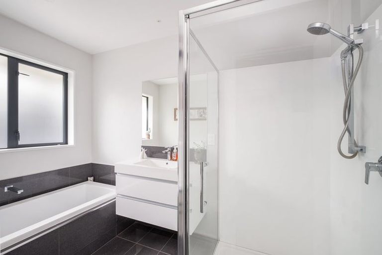 Photo of property in 23 Wakeman Way, Kaiapoi, 7630