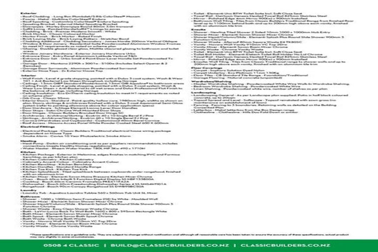 Photo of property in 26 Glenbervie Drive, Glenbervie, 0173