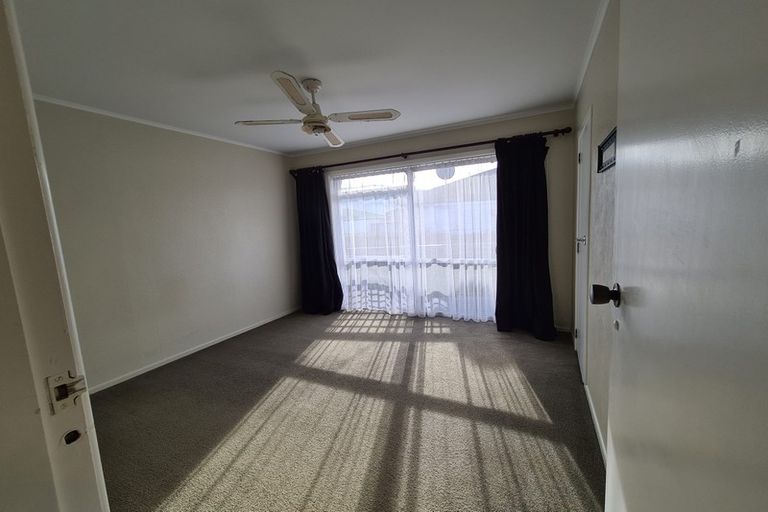 Photo of property in 27 Joanna Place, Deanwell, Hamilton, 3206