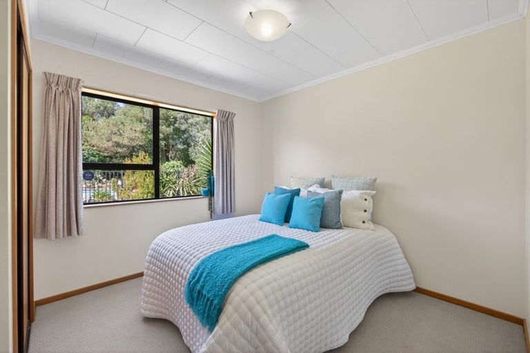 Photo of property in 71 Bartlett Road, Hope, Richmond, 7081