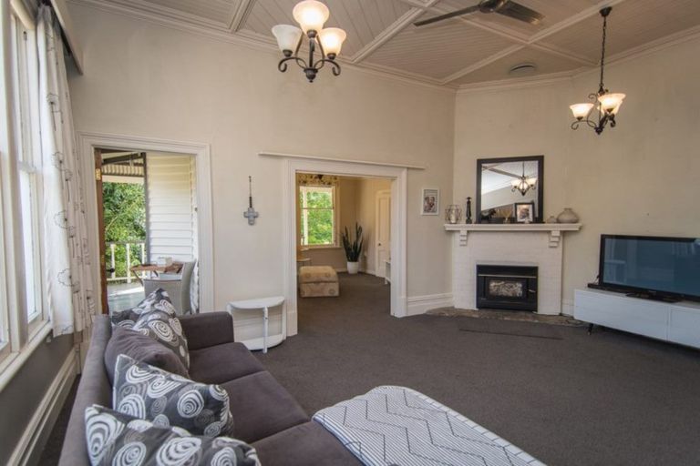Photo of property in 70 Beverley Road, Maori Hill, Timaru, 7910