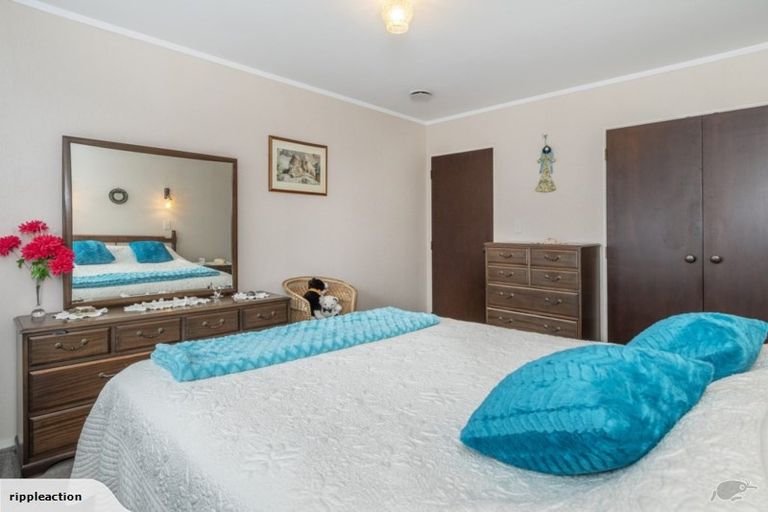 Photo of property in 29b Hillstone Avenue, Gate Pa, Tauranga, 3112