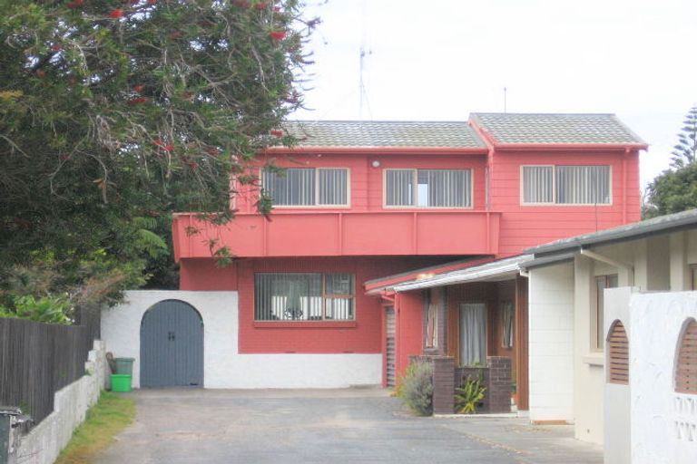 Photo of property in 3/4 Aberdeen Street, Mount Maunganui, 3116