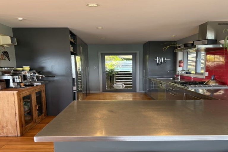 Photo of property in 20 Randolph Terrace, Lyttelton, 8082