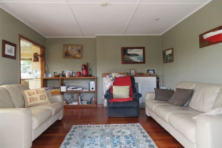 Photo of property in 704a Tararu Sh25 Road, Thames, 3500