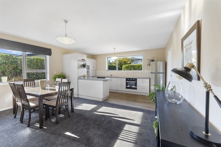 Photo of property in 1/6 Croziers Road, St Albans, Christchurch, 8052