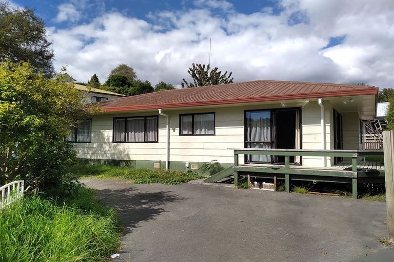 Photo of property in 68 Jonathon Street, Brookfield, Tauranga, 3110