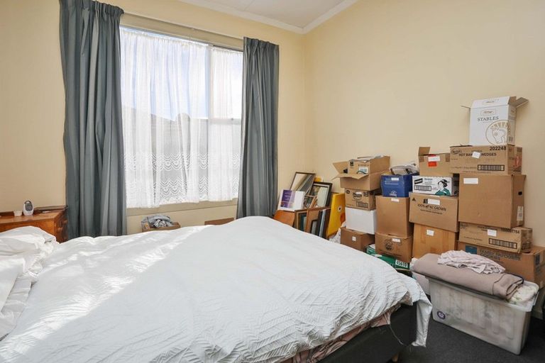 Photo of property in 32 Pomona Street, Georgetown, Invercargill, 9812