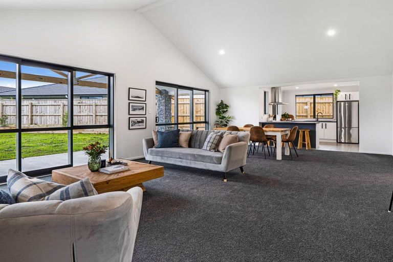 Photo of property in 59 Tawhero Street, Gonville, Wanganui, 4501