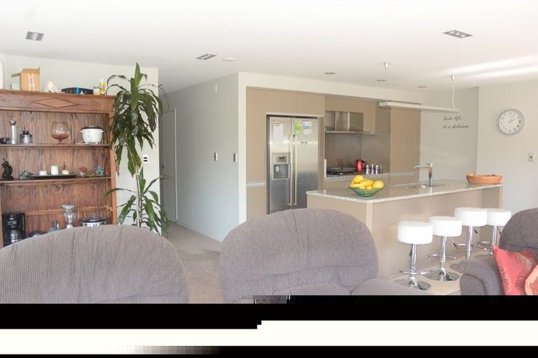 Photo of property in 3/11 The Mall, Mount Maunganui, 3116