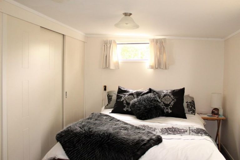 Photo of property in 26a Galbraith Street, Waihi, 3610