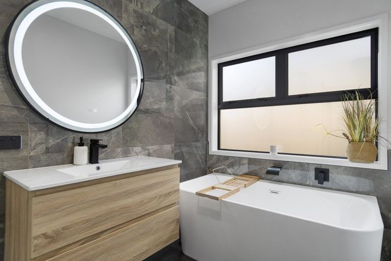 Photo of property in 48 Hass Drive, Ohauiti, Tauranga, 3112