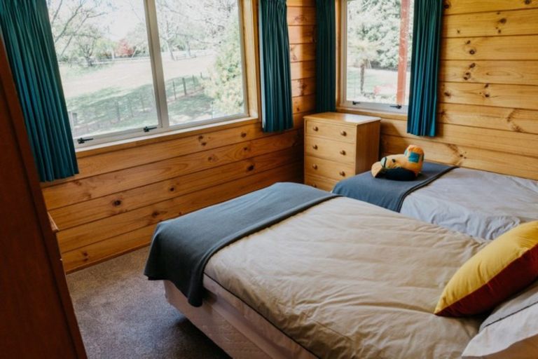 Photo of property in 40 Keith Road, Ngongotaha, Rotorua, 3097