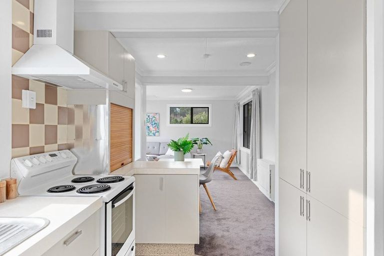 Photo of property in 14 Heath Street, Andersons Bay, Dunedin, 9013