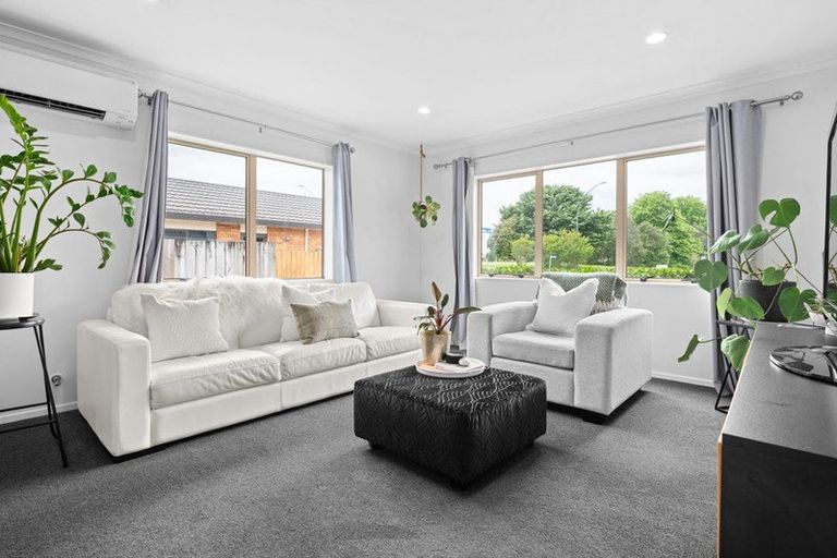 Photo of property in 250 Thomas Road, Rototuna North, Hamilton, 3210