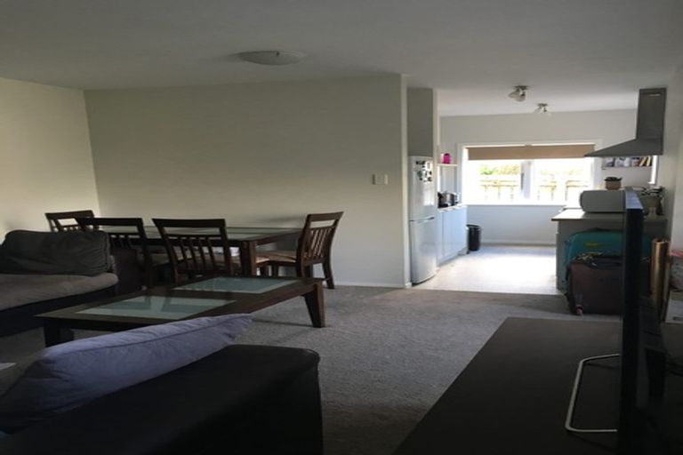 Photo of property in 20a Liardet Street, Vogeltown, Wellington, 6021