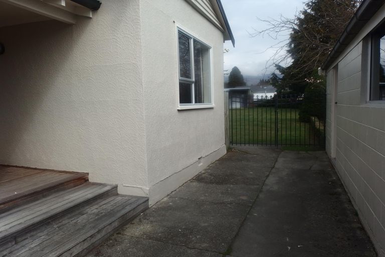 Photo of property in 5 Main Street, Fairlie, 7925