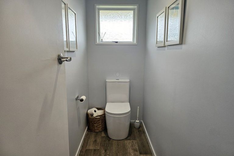 Photo of property in 151 Main South Road, Karoro, Greymouth, 7805