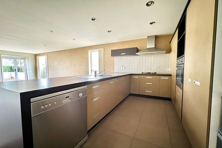 Photo of property in 38 Zabeel Crescent, Takanini, 2112