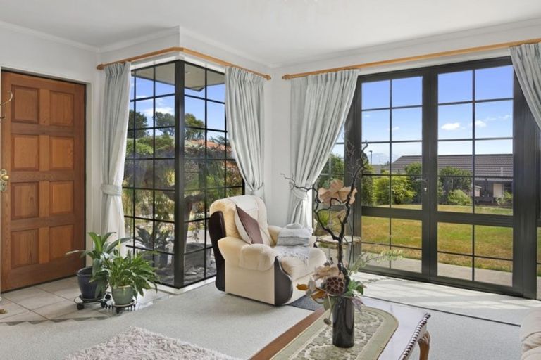 Photo of property in 21 Ballard Drive, Stoke, Nelson, 7011