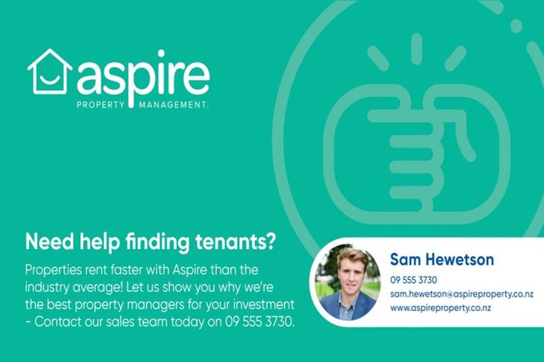 Photo of property in 2/25 Drome View Place, Beach Haven, Auckland, 0626