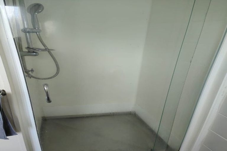 Photo of property in 12/569 High Street, Boulcott, Lower Hutt, 5010