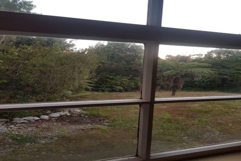 Photo of property in 74 Wangapeka Road, Little Wanganui, Karamea, 7893