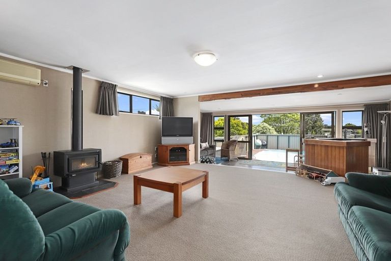Photo of property in 17 Eccles Avenue, Te Kauwhata, 3710