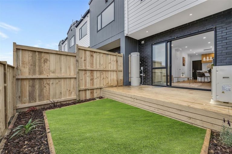 Photo of property in 41 Rana Road, Flat Bush, Auckland, 2019
