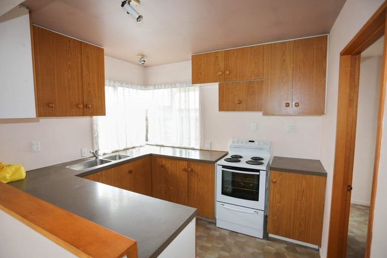 Photo of property in 1/90 Proctor Street, Papanui, Christchurch, 8053